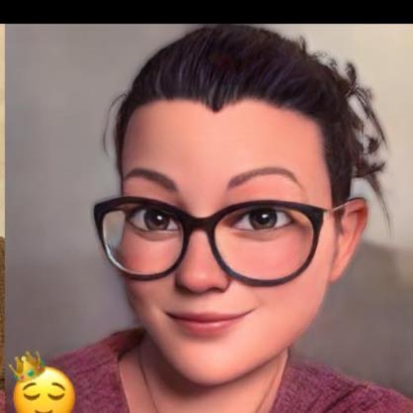 patsywest9